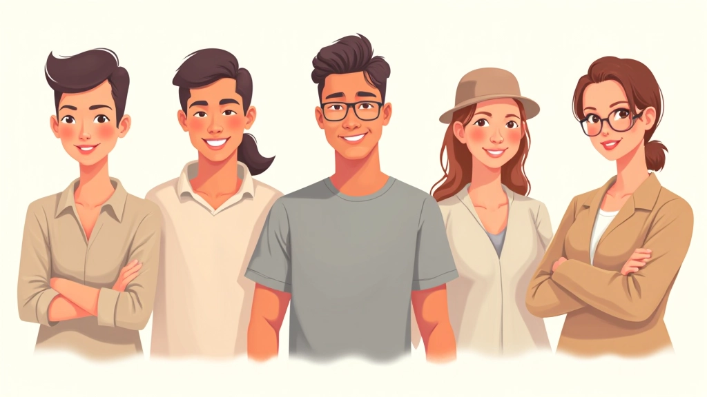 Digital drawing project