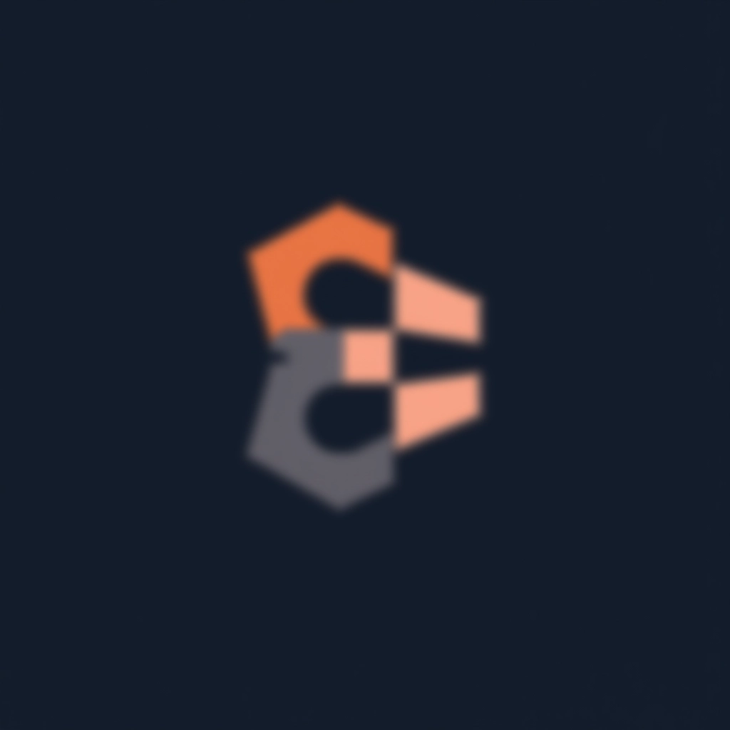 PixelCraft Studios Logo